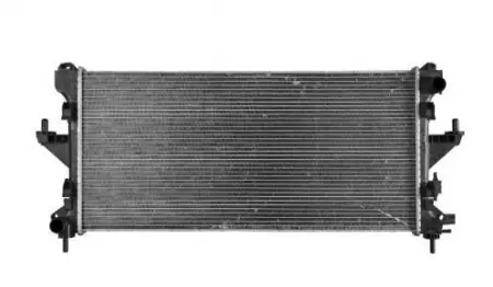 Radiator racire FIAT DUCATO 2006-2023 Preț mic