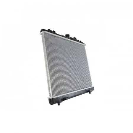 Radiator racire SUZUKI SWIFT 2010-2023 Livrare gratuită