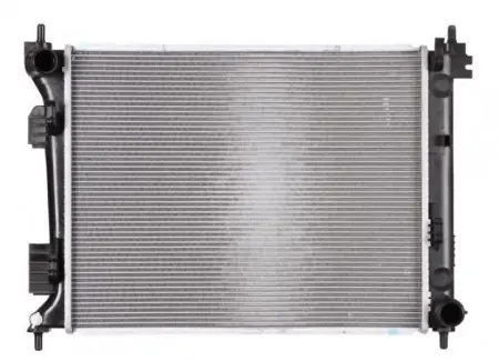 Expediere rapidă Radiator racire HYUNDAI ACCENT 2011-2023