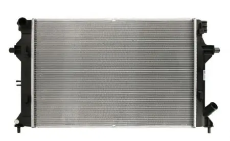 Radiator racire HYUNDAI I30 2012-2023 Lichidare de stoc