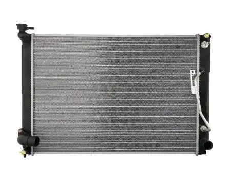 Ieftin Radiator racire LEXUS RX 2003-2008