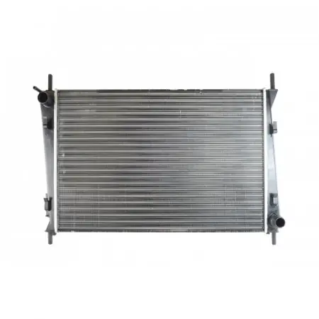 Radiator racire JAGUAR X-TYPE 2001-2009 Preț redus