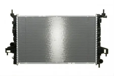 Ofertă de sezon Radiator racire OPEL CORSA C 2003-2012