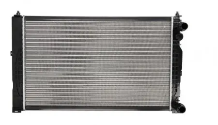 Radiator racire AUDI A4 1996-2005 Nu rata