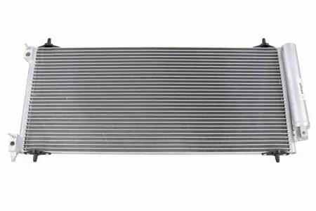 Ofertă Radiator racire CITROEN C5 2004-2008