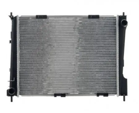 Chilipir Radiator racire RENAULT CLIO 2005-2014