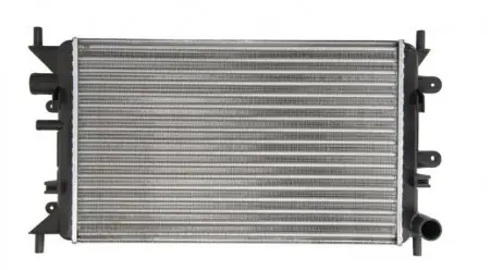Radiator racire FORD ESCORT 1990-1994 Bestseller