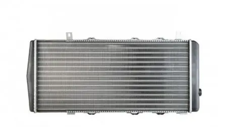 Cel mai vândut Radiator racire SKODA FELICIA 1995-1998