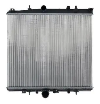 Radiator racire PEUGEOT 807 2002-2023 Reducere de preț