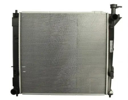Preț promoțional Radiator racire HYUNDAI SANTA FE 2006-2015