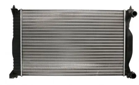 Radiator racire AUDI A4 2007-2015 Mai ieftin