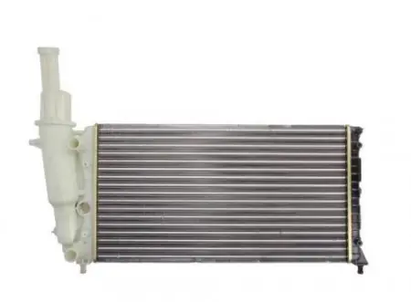 Lichidare de stoc Radiator racire FIAT PUNTO 1993-1999