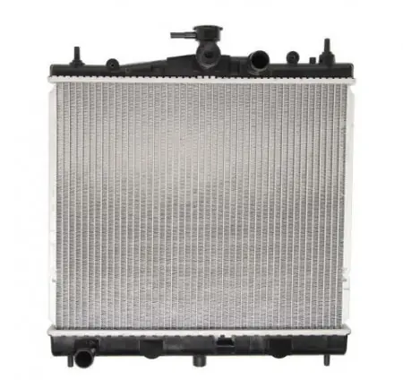 Radiator racire NISSAN MICRA 2010-2023 Retur gratuit