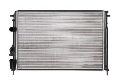 Ofertă exclusivă Radiator racire RENAULT MEGANE 2000-2002