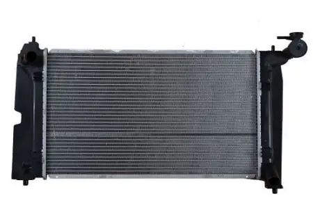 Radiator racire TOYOTA COROLLA 2004-2009 Livrare gratuită