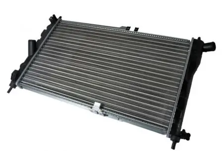 Promoție Radiator racire DAEWOO ESPERO 1994-1997