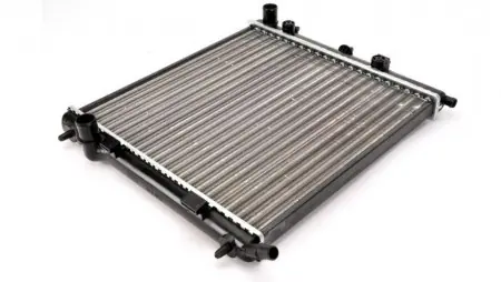 Preț redus Radiator racire CITROEN C3 2002-2023