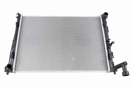 Doar azi Radiator racire KIA CEED 2007-2012