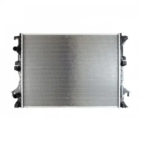 Radiator racire RENAULT ESPACE IV 2002-2023 Disponibil imediat