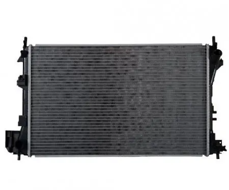 Ofertă Radiator racire OPEL VECTRA C 2002-2009