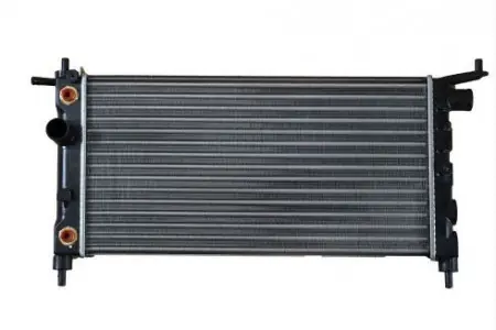 Doar azi Radiator racire OPEL CORSA B 1993-2002