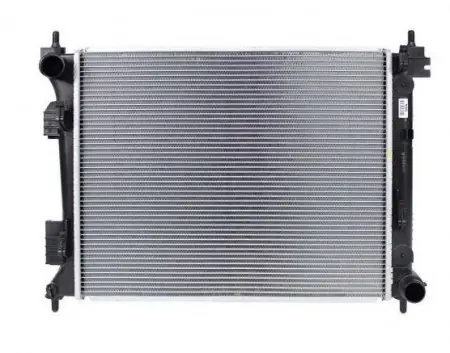Reducere specială Radiator racire HYUNDAI I20 2009-2023