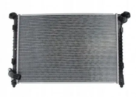 Radiator racire MINI COOPER 2001-2006 Plată sigură