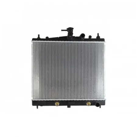 Radiator racire NISSAN MICRA 2003-2010 Vezi acum