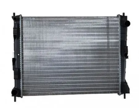 Radiator racire NISSAN MICRA 2003-2010 Ofertă specială