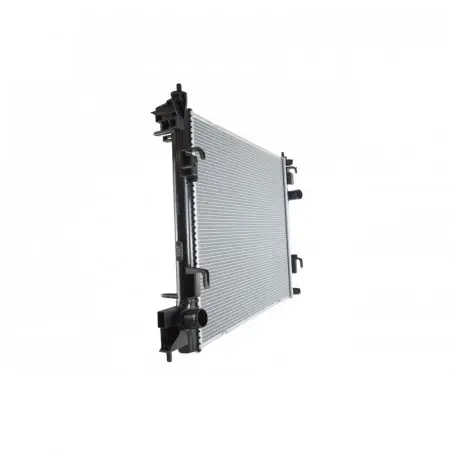 Radiator racire NISSAN QASHQAI 2013-2023 Cumpără acum