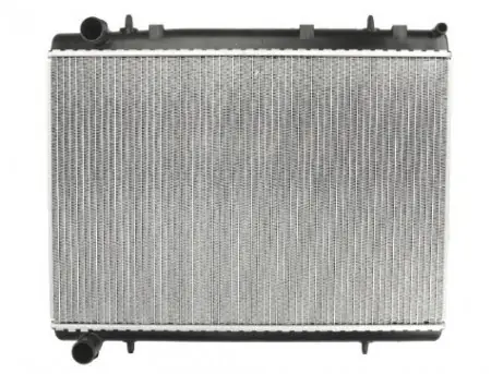 Promoție Radiator racire CITROEN C4 2004-2010