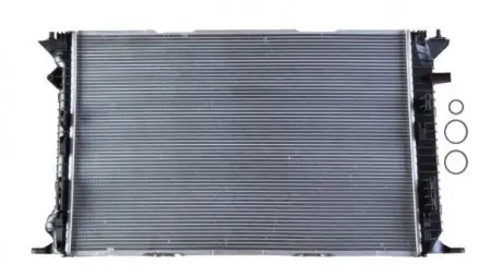 Calitate înaltă Radiator racire AUDI Q5 2008-2017