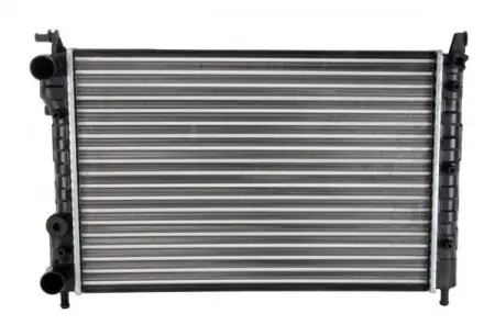 Radiator racire FIAT PALIO 1997-2002 Doar azi