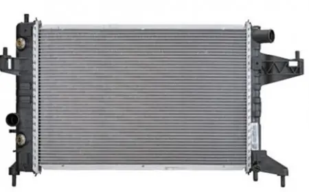 Radiator racire MITSUBISHI PAJERO SPORT 2006-2023 Doar azi