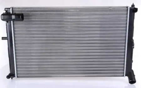 Radiator racire PEUGEOT 605 1994-1999 Livrare rapidă