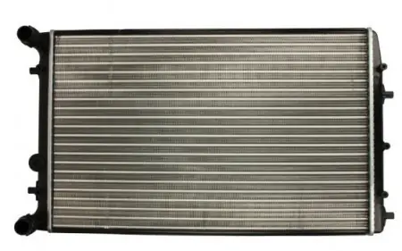 Radiator racire SEAT CORDOBA IV 2002-2009 Transport gratuit