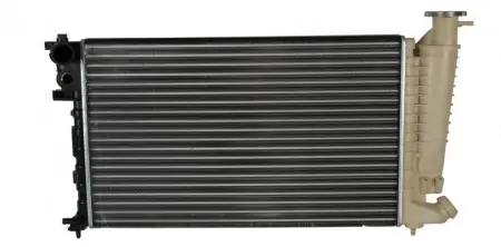 Radiator racire PEUGEOT 306 1993-2001 Expediere rapidă