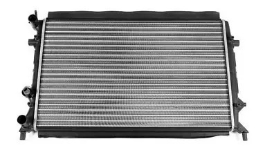 Transport gratuit Radiator racire VW JETTA 2010-2023