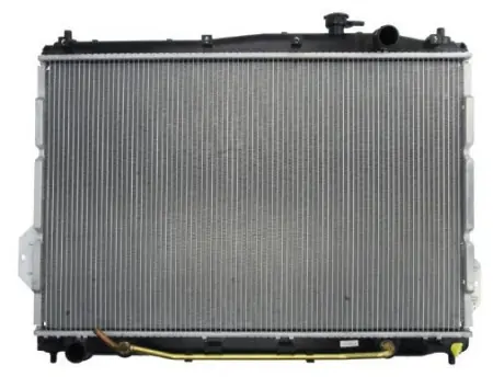 Preț mic Radiator racire HYUNDAI IX55 2008-2023