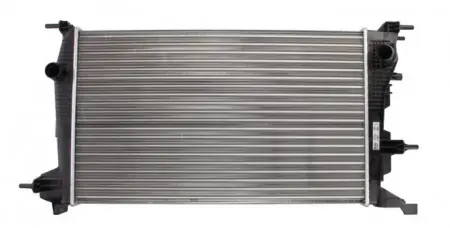 Super ofertă Radiator racire RENAULT MEGANE II 2009-2023