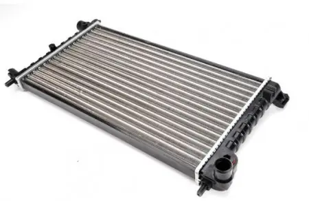 Radiator racire PEUGEOT 106 1996-2005 Popular