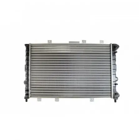 Ieftin Radiator racire ALFA ROMEO 156 1997-2005