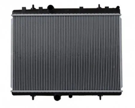 Livrare expres Radiator racire PEUGEOT 307 2001-2003