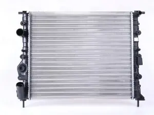 Preț mic Radiator racire RENAULT KANGOO 1999-2023