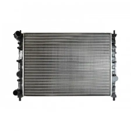 Expediere rapidă Radiator racire LANCIA LYBRA 1999-2005
