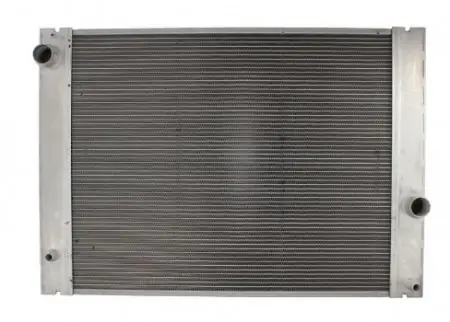 Preferatul clienților Radiator racire BMW 5 523I 2002-2010