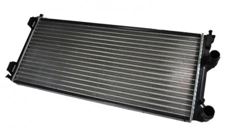 Reduceri Radiator racire FIAT DOBLO 2001-2023