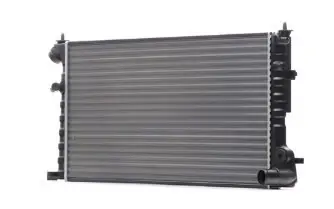 Radiator racire PEUGEOT 306 1997-2002 Reduceri