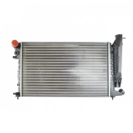 Radiator racire PEUGEOT 306 1993-2012 Cumpărături sigure