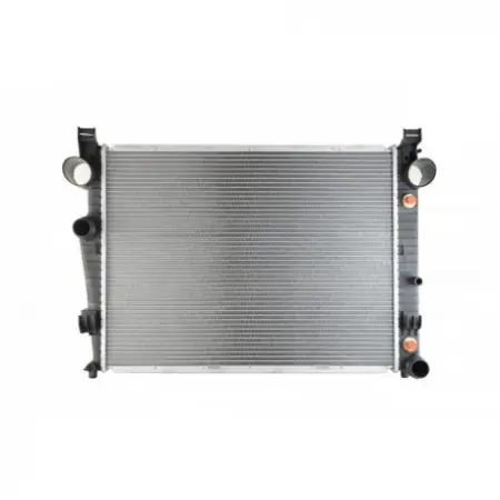 Noutate Radiator racire MERCEDES S-CLASS 1998-2005